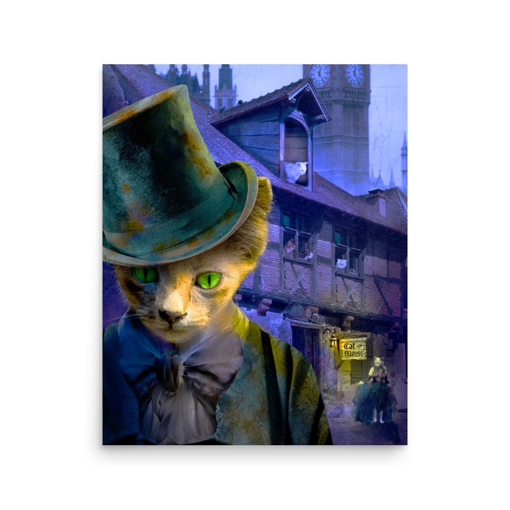 enhanced-matte-paper-poster-(in)-16x20-front-6366b1b1eee57.jpg