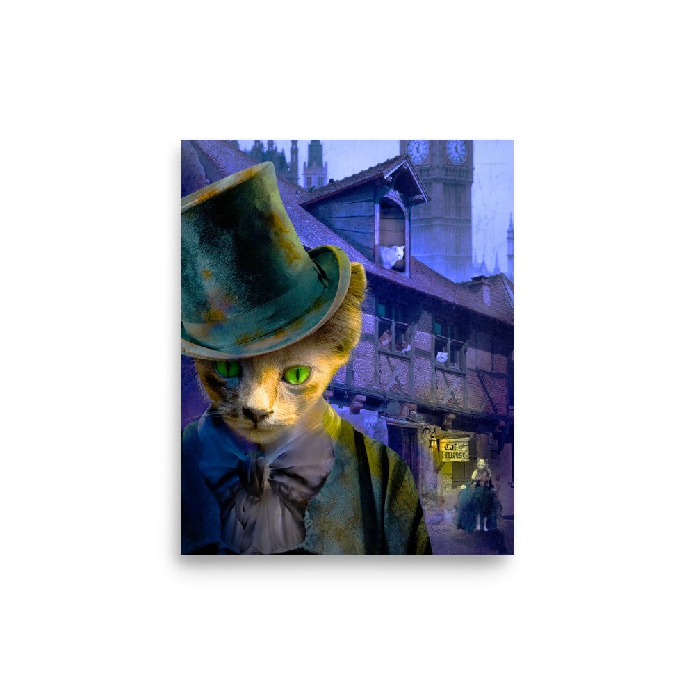 enhanced-matte-paper-poster-(in)-8x10-front-6366b1b1eefa2.jpg
