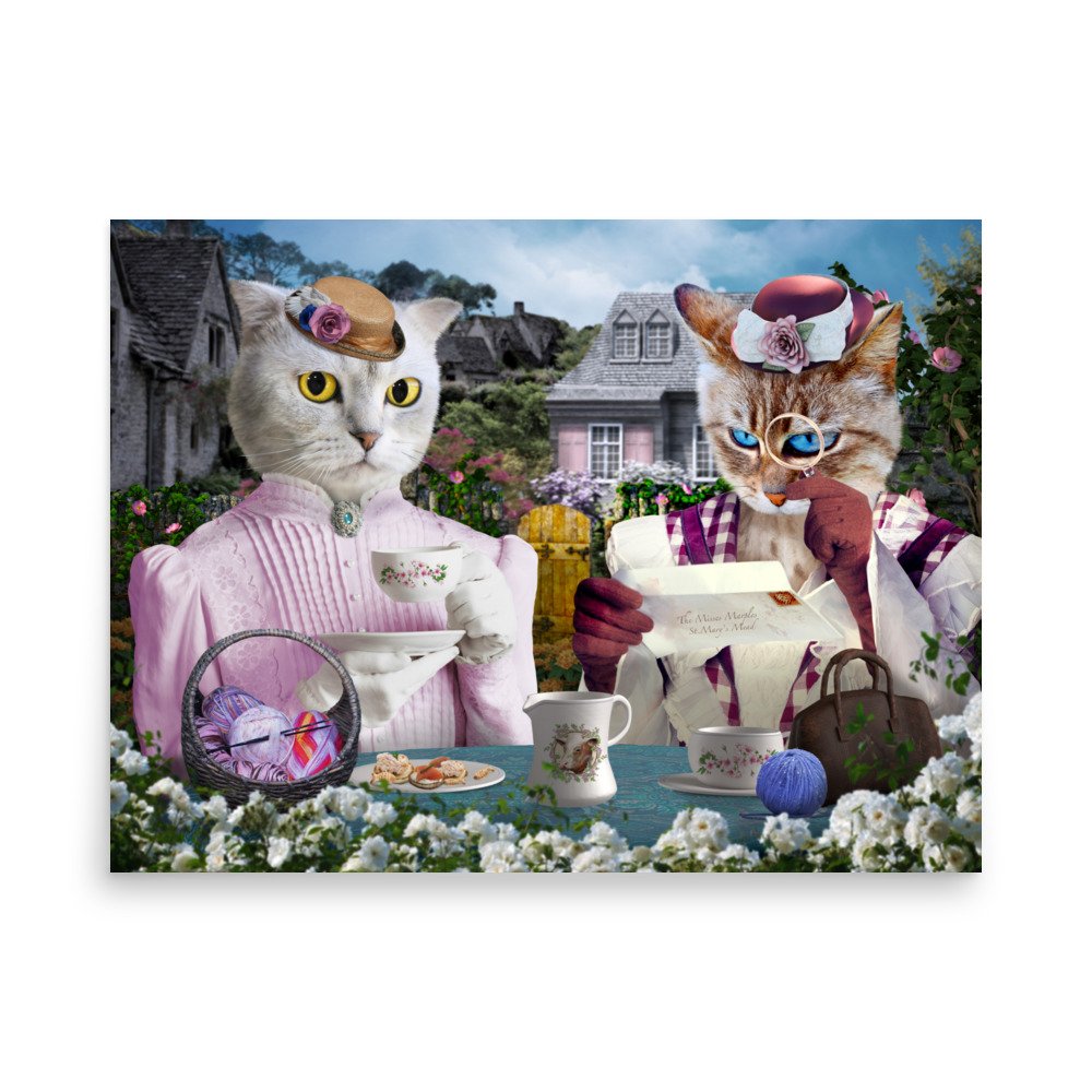 enhanced-matte-paper-poster-(in)-18x24-front-6366b368aa90a.jpg