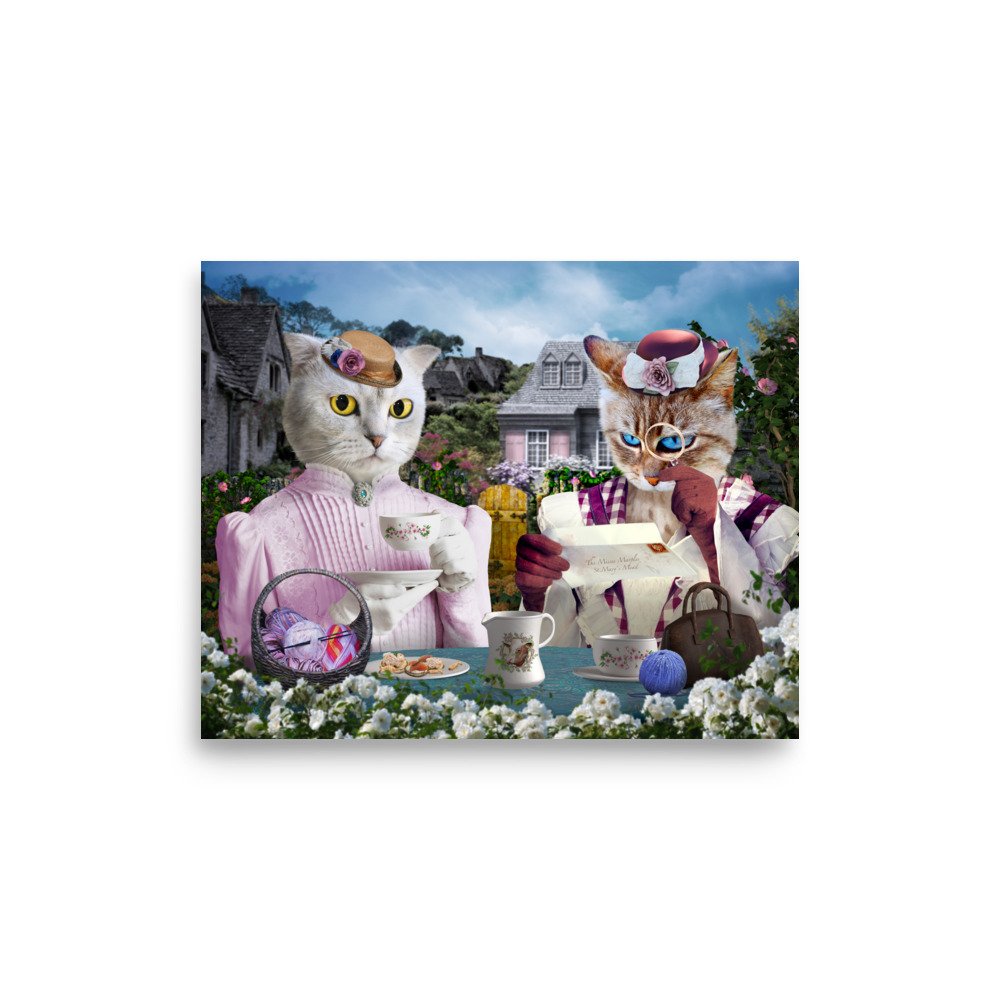 enhanced-matte-paper-poster-(in)-8x10-front-6366b368aa9fe.jpg