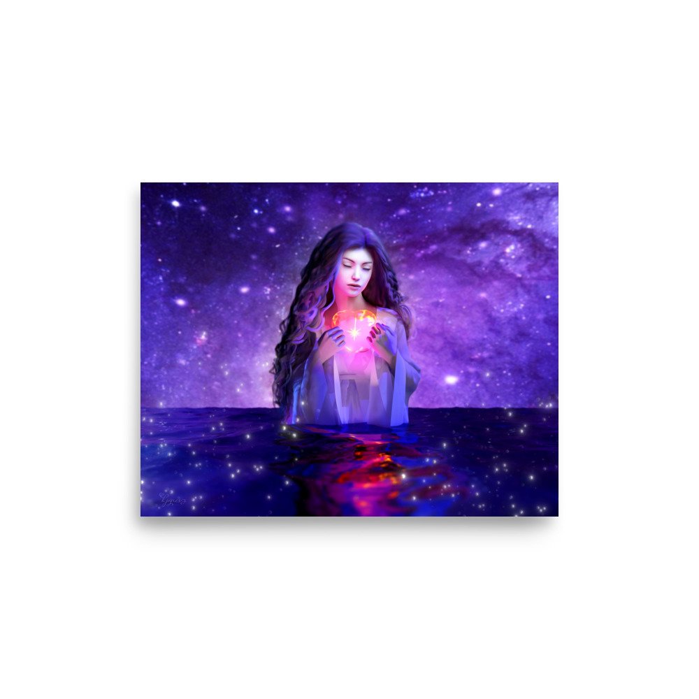 enhanced-matte-paper-poster-(in)-8x10-front-63b583d62b9e3.jpg