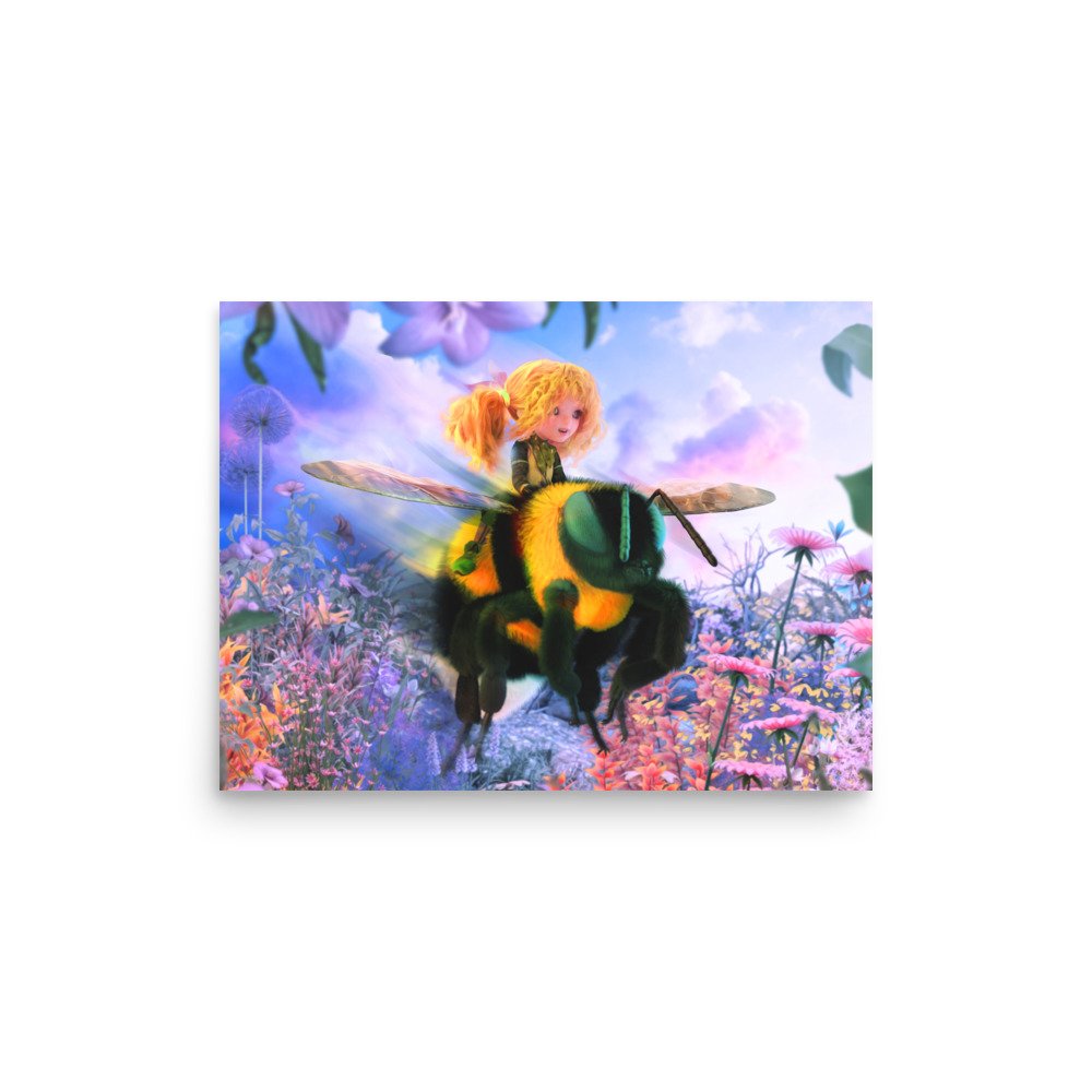 enhanced-matte-paper-poster-(in)-12x16-front-646d1fc6c3fad.jpg