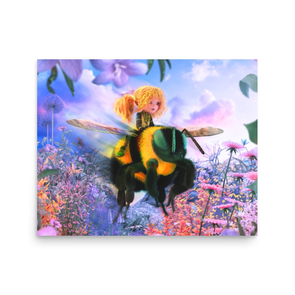 enhanced-matte-paper-poster-(in)-16x20-front-646d1fc6c4047.jpg