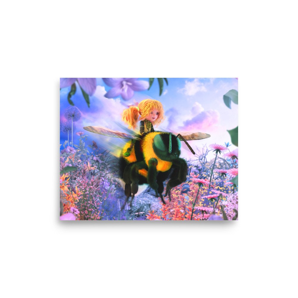 enhanced-matte-paper-poster-(in)-8x10-front-646d1fc6c412a.jpg