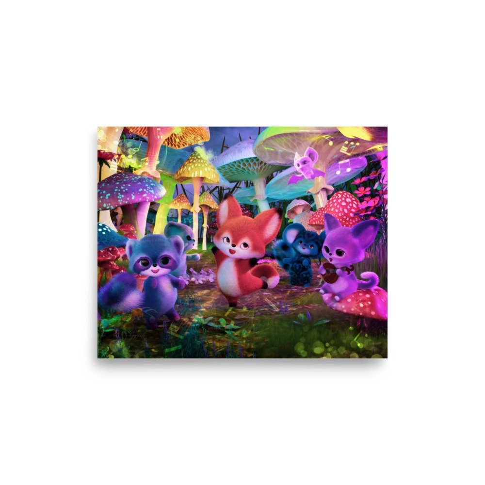 enhanced-matte-paper-poster-(in)-8x10-front-64e8e989aeb50.jpg