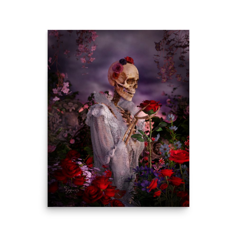 enhanced-matte-paper-poster-(in)-16x20-front-655bc107e46d7.jpg