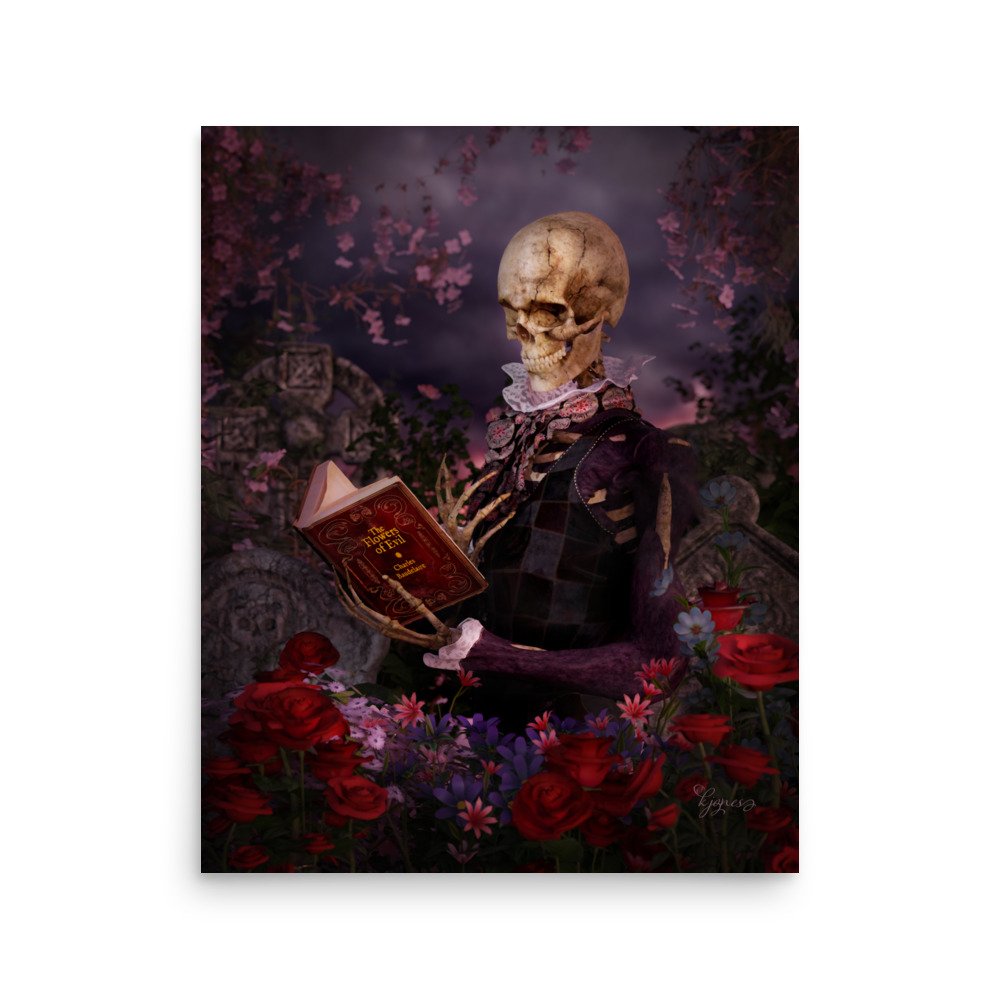 enhanced-matte-paper-poster-(in)-16x20-front-655bc1e70f4c2.jpg