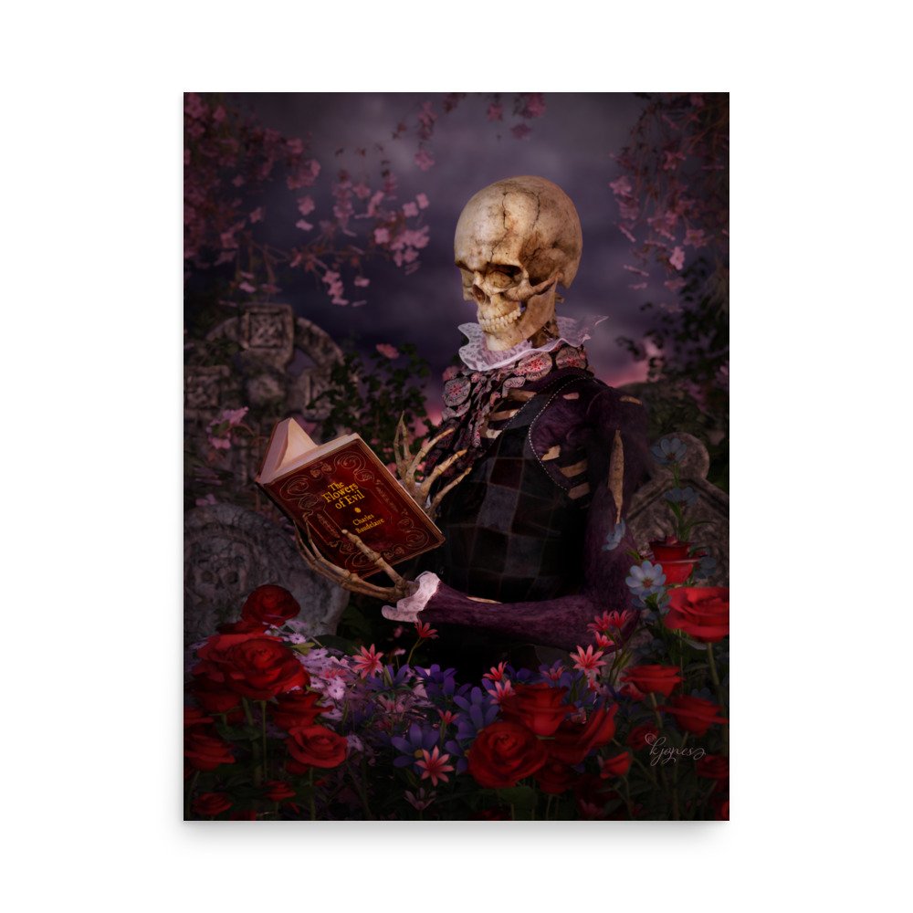 enhanced-matte-paper-poster-(in)-18x24-front-655bc1e7100a0.jpg