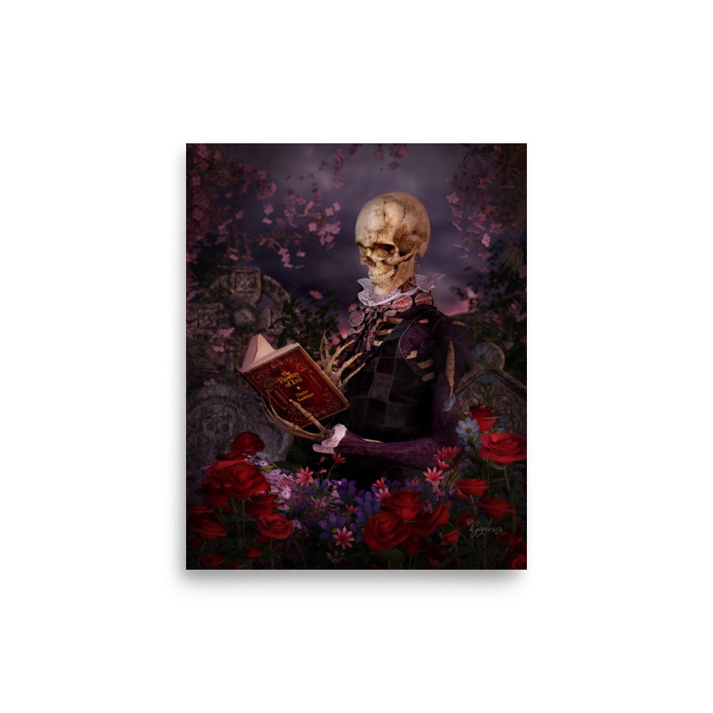enhanced-matte-paper-poster-(in)-8x10-front-655bc1e710118.jpg