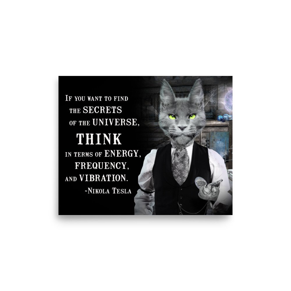 enhanced-matte-paper-poster-(in)-8x10-front-665114e953283.jpg