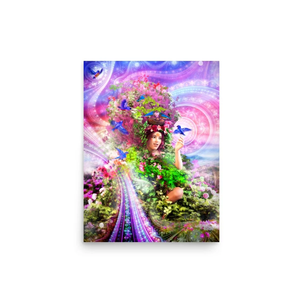 enhanced-matte-paper-poster-(in)-12x16-front-665117670220f.jpg