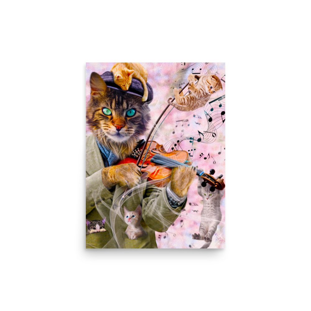 enhanced-matte-paper-poster-(in)-12x16-front-66511847b5927.jpg
