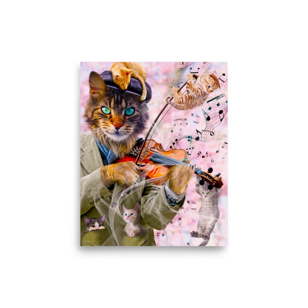 enhanced-matte-paper-poster-(in)-8x10-front-66511847b5ca4.jpg