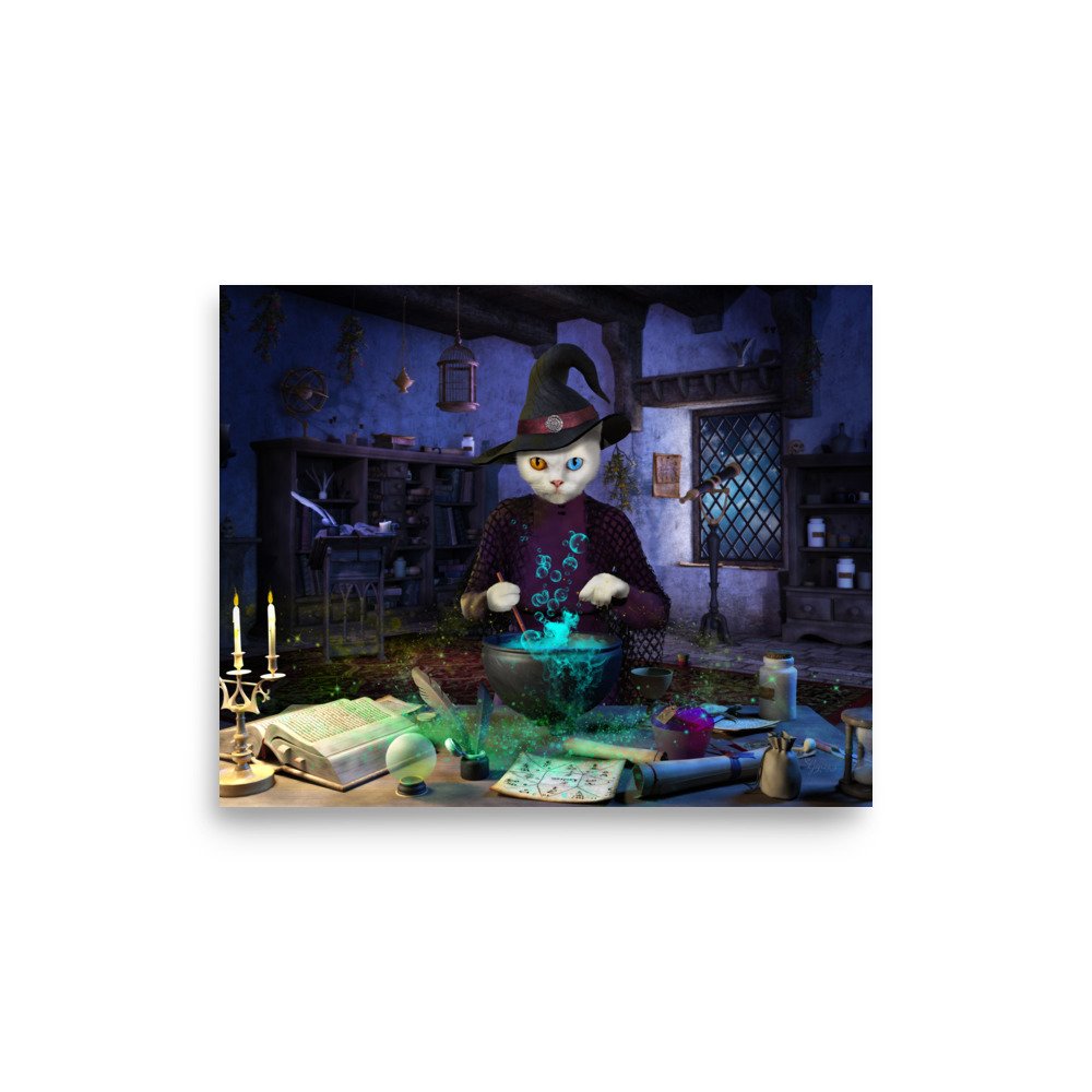 enhanced-matte-paper-poster-(in)-8x10-front-665118a1accf6.jpg