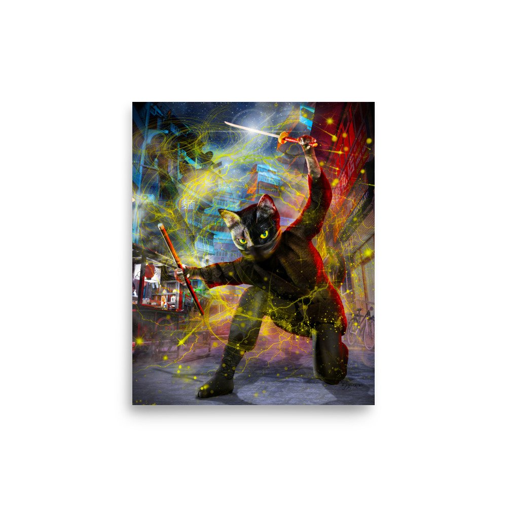 enhanced-matte-paper-poster-(in)-8x10-front-66511972a0575.jpg