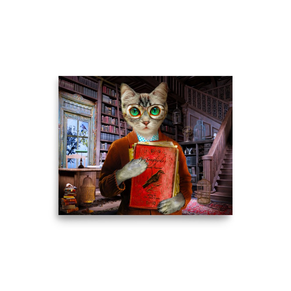 enhanced-matte-paper-poster-(in)-8x10-front-6651199e7c57e.jpg