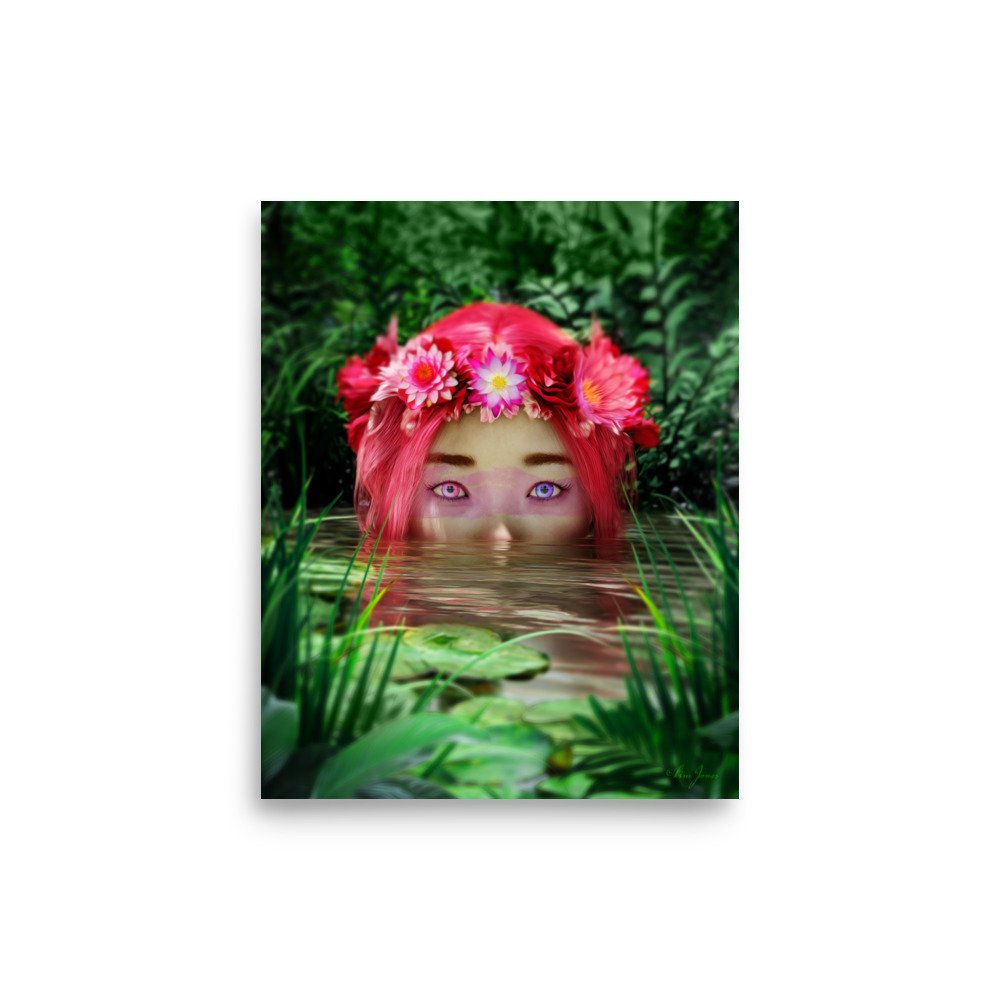 enhanced-matte-paper-poster-(in)-8x10-front-66511a0a9b24b.jpg