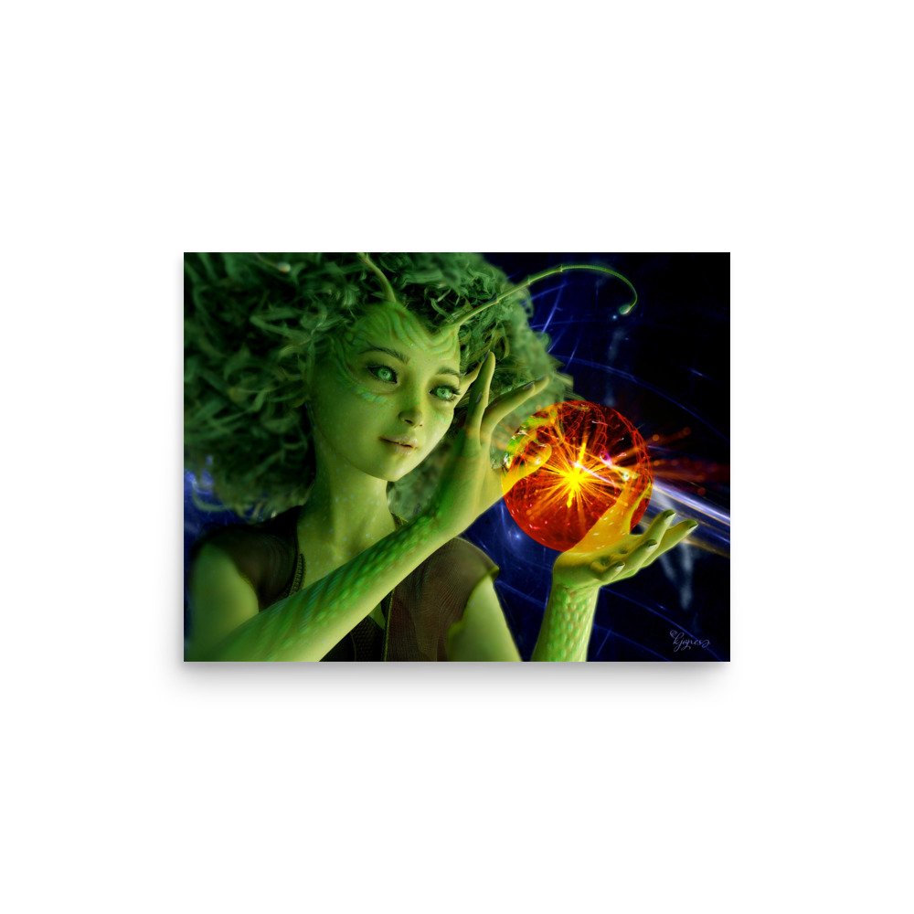 enhanced-matte-paper-poster-(in)-12x16-front-66511a2d66d4a.jpg