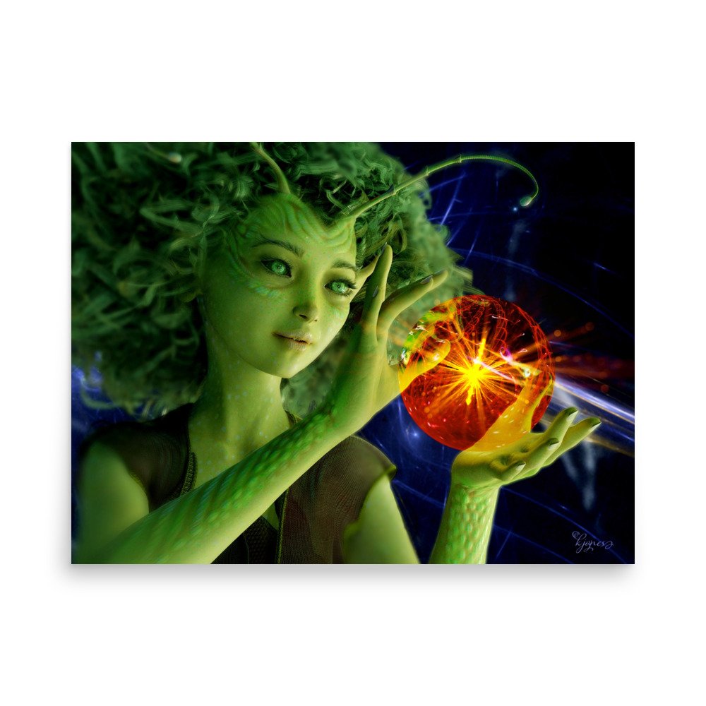 enhanced-matte-paper-poster-(in)-18x24-front-66511a2d66f68.jpg
