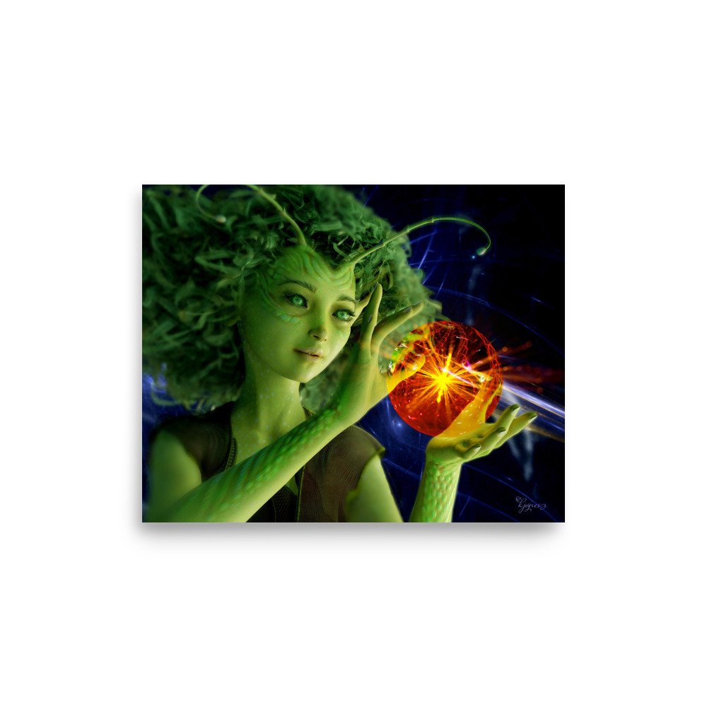 enhanced-matte-paper-poster-(in)-8x10-front-66511a2d670c1.jpg