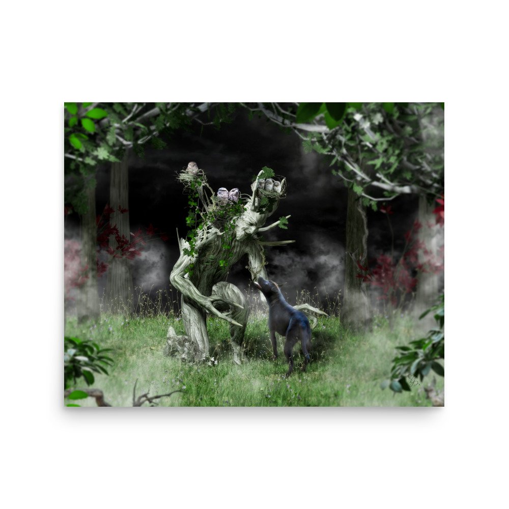 enhanced-matte-paper-poster-(in)-16x20-front-66511a844fbb8.jpg