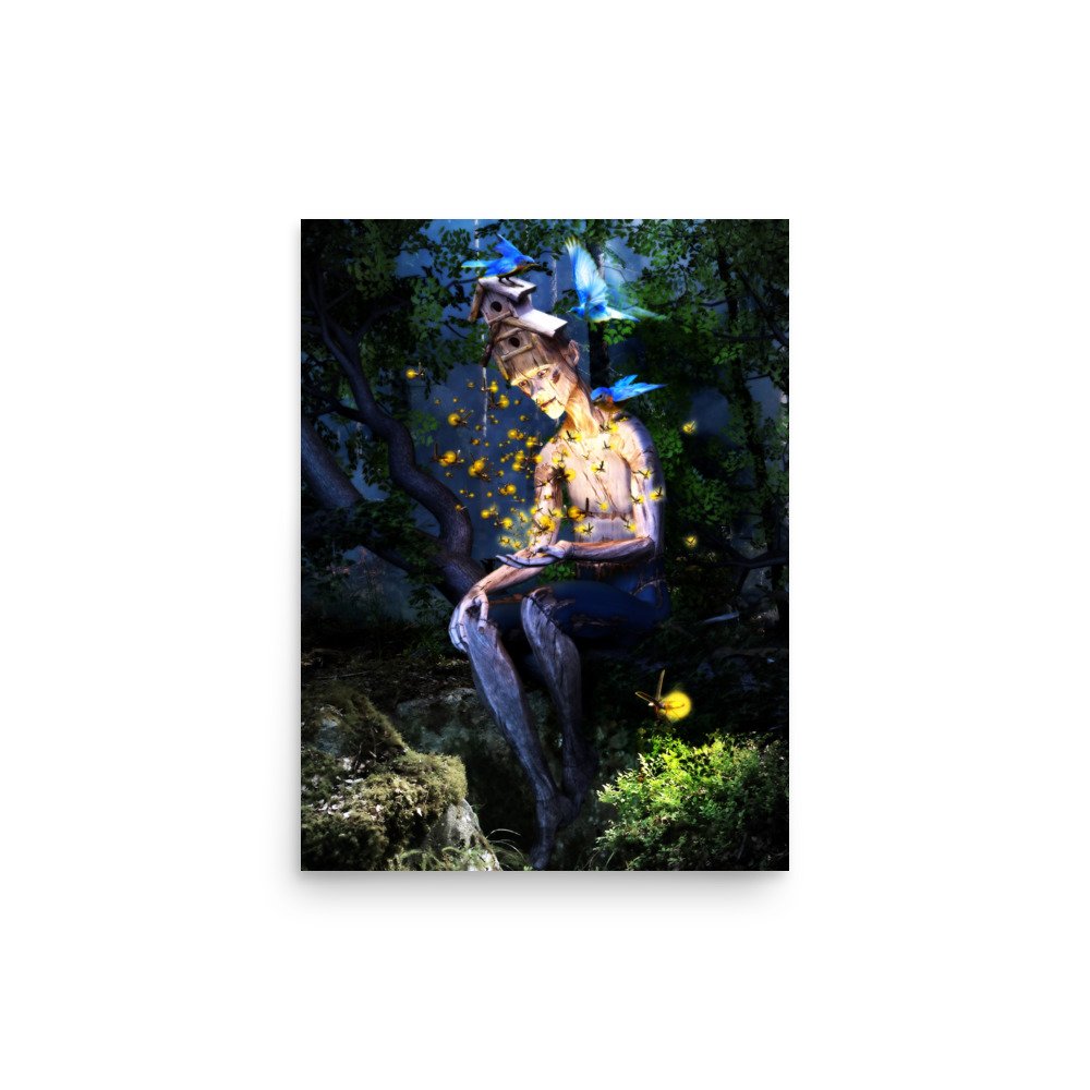 enhanced-matte-paper-poster-(in)-12x16-front-66511aa283fdb.jpg