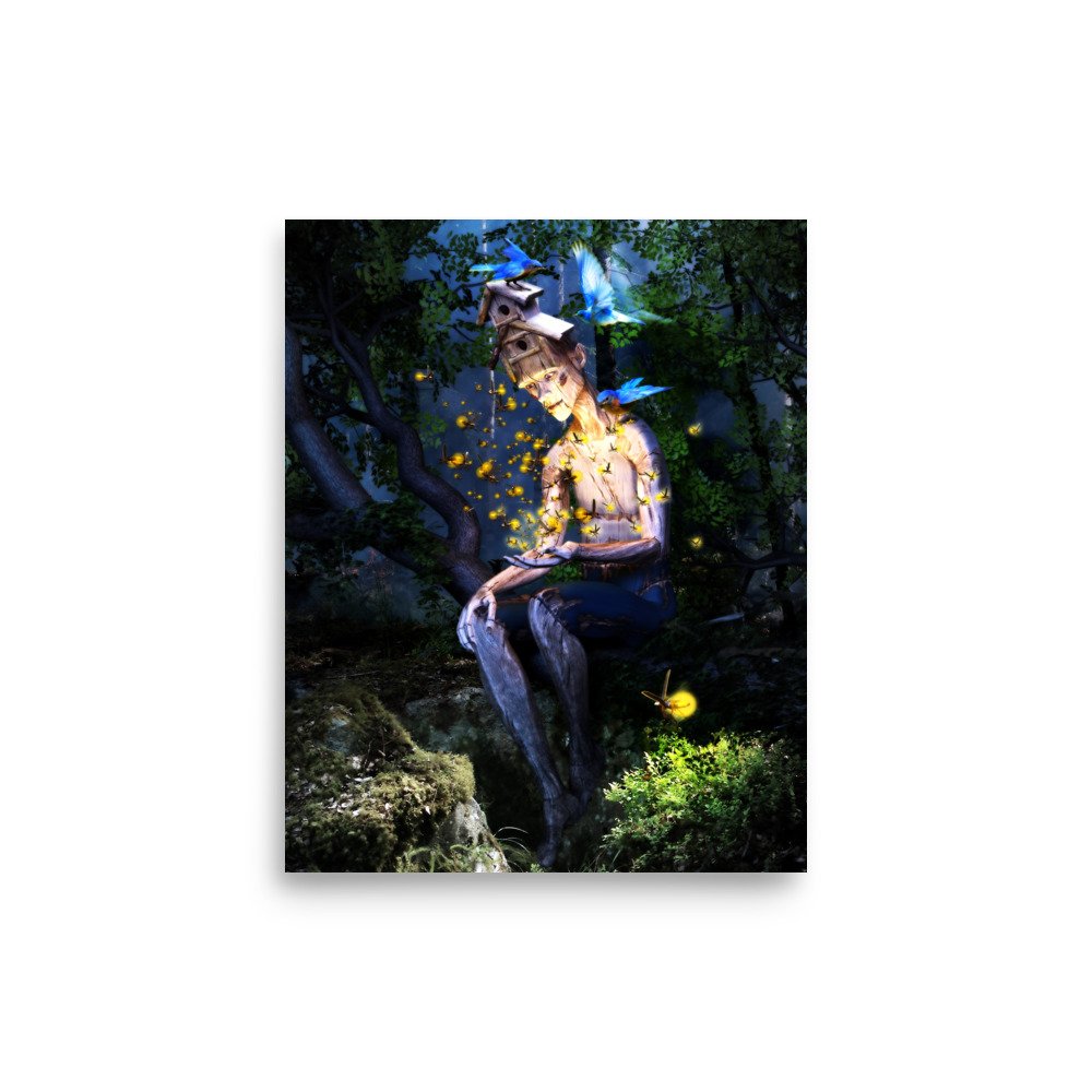 enhanced-matte-paper-poster-(in)-8x10-front-66511aa28433a.jpg