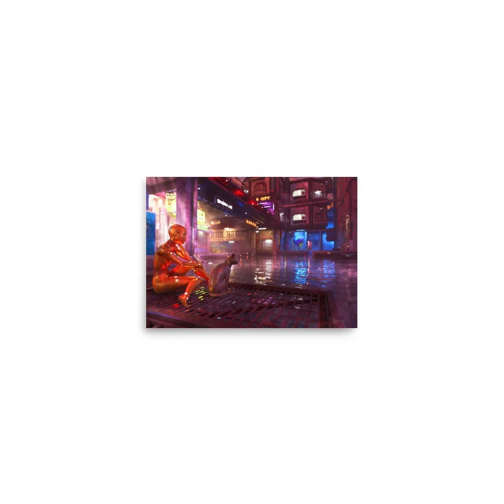 enhanced-matte-paper-poster-(in)-5x7-front-674383501c5a8.jpg