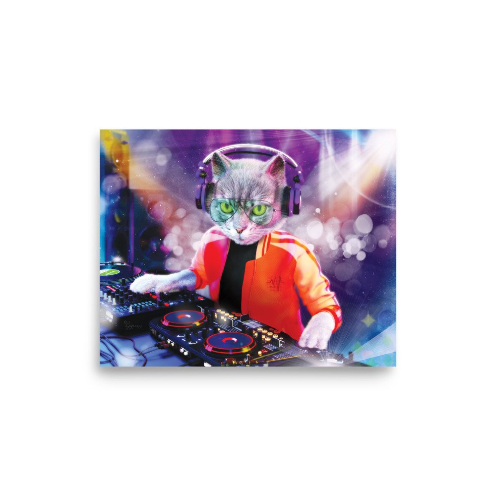 enhanced-matte-paper-poster-(in)-8x10-front-674387f4c8bf0.jpg
