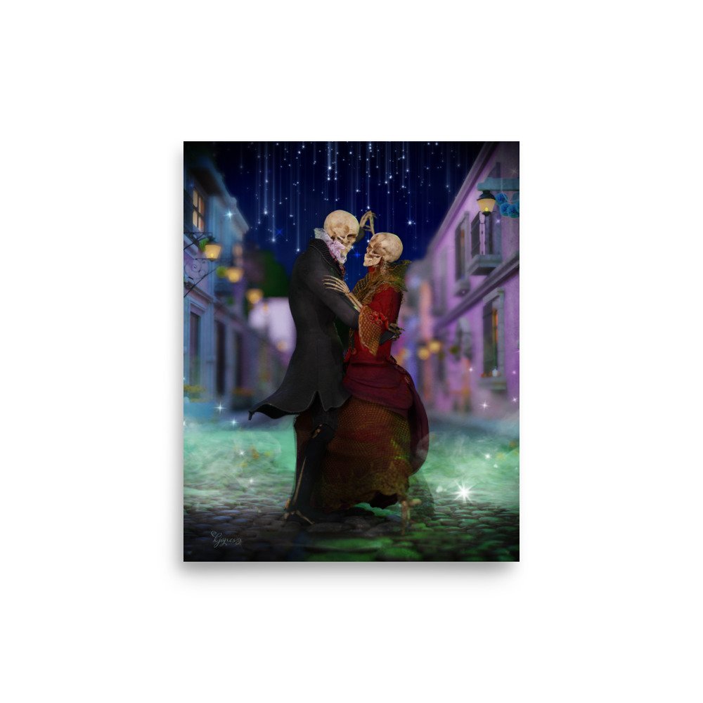 enhanced-matte-paper-poster-(in)-8x10-front-6743942ea6d9a.jpg