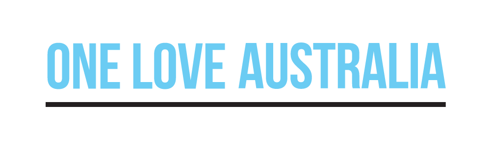 OLA Logo Rect (OW).png