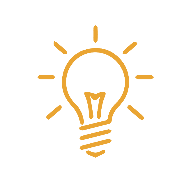 lightbulbArtboard 172.png