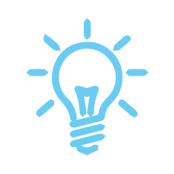 impact-iconsInspire Icon.png