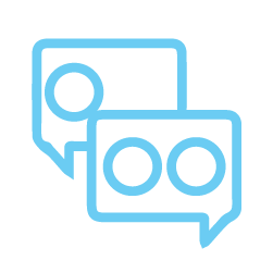 impact-iconsEducate Icon.png