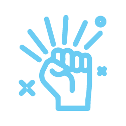 impact-iconsEmpower Icon.png