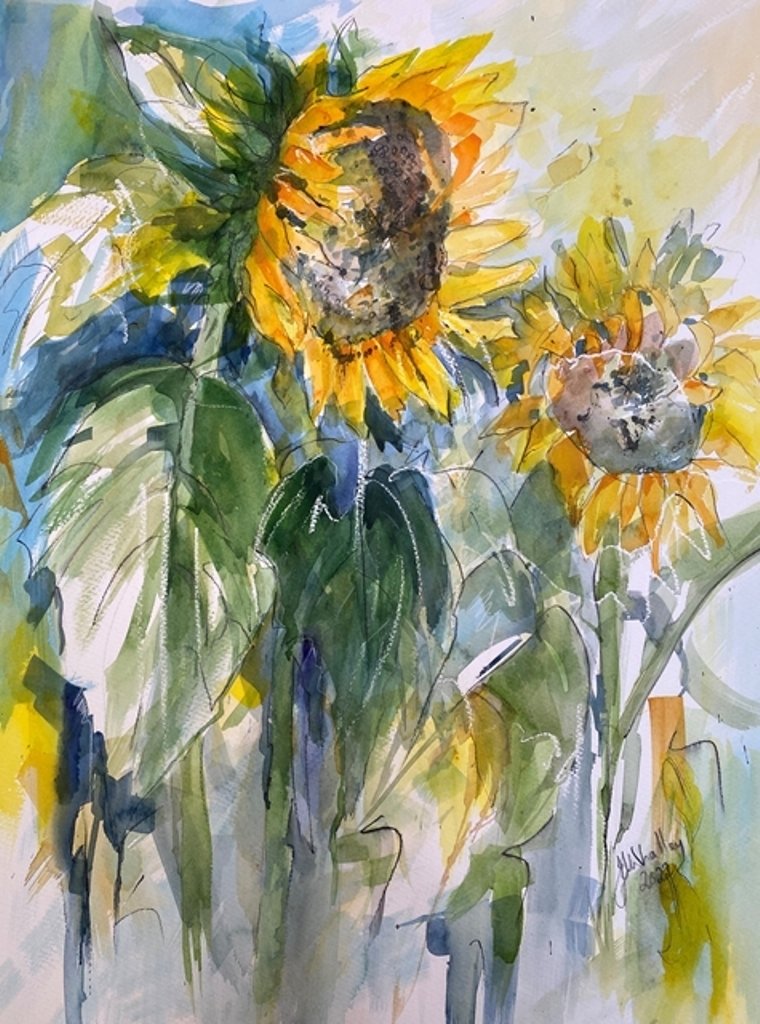 Sunflowers.jpeg