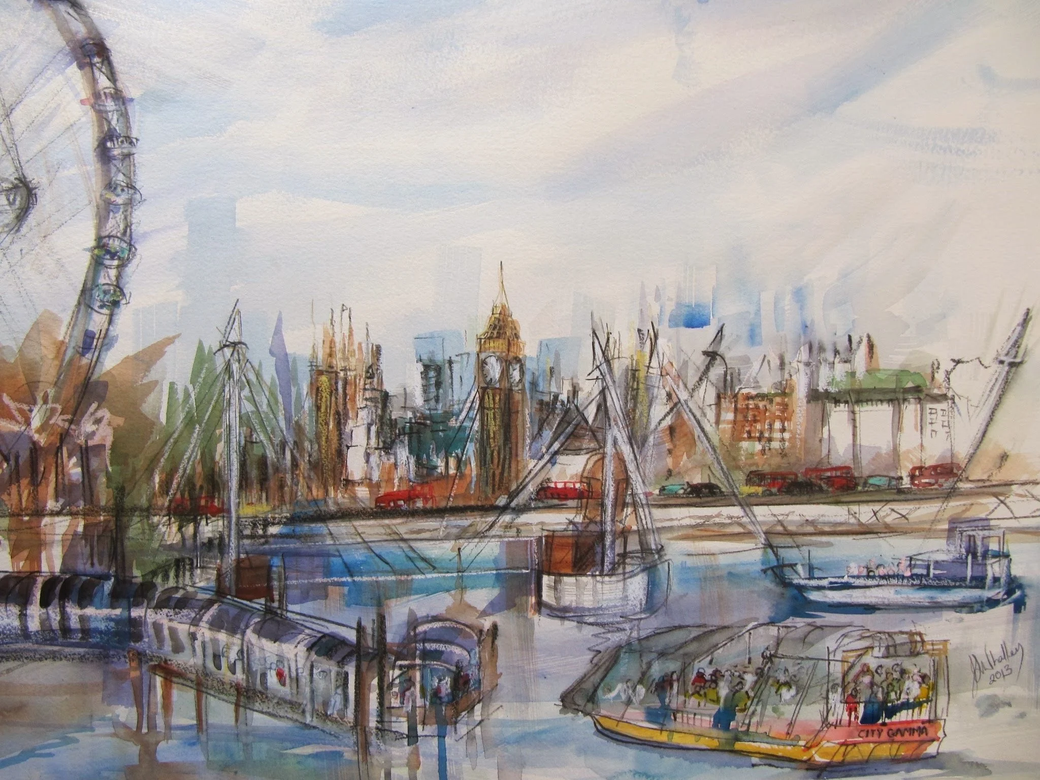 20131012_165624000_iOS 1.jpeg