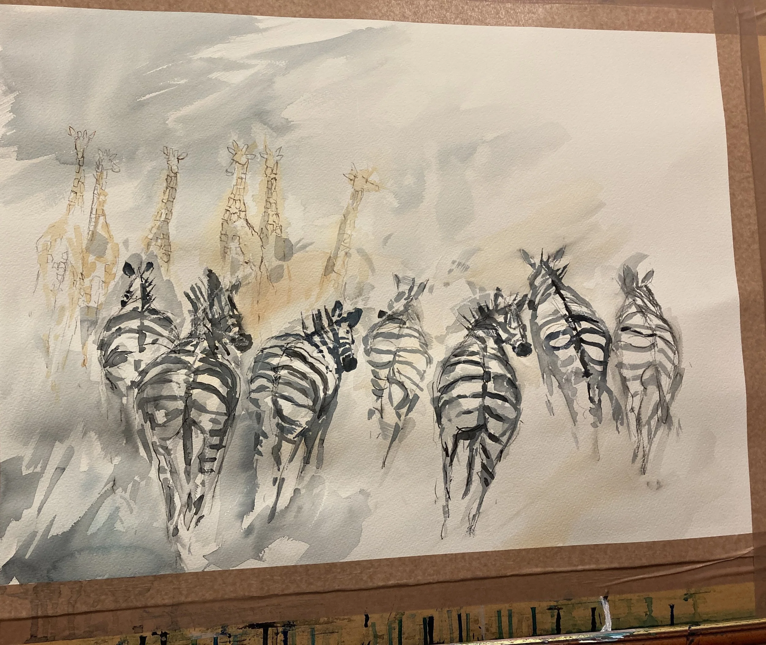 Merton art society finshed painting.jpeg