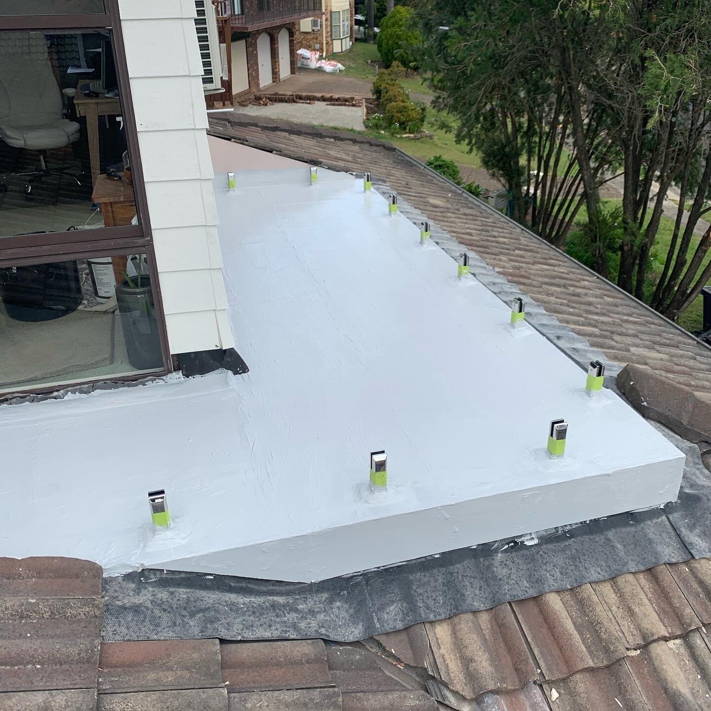 Dry-Side-Waterproofing-project1-1.jpeg