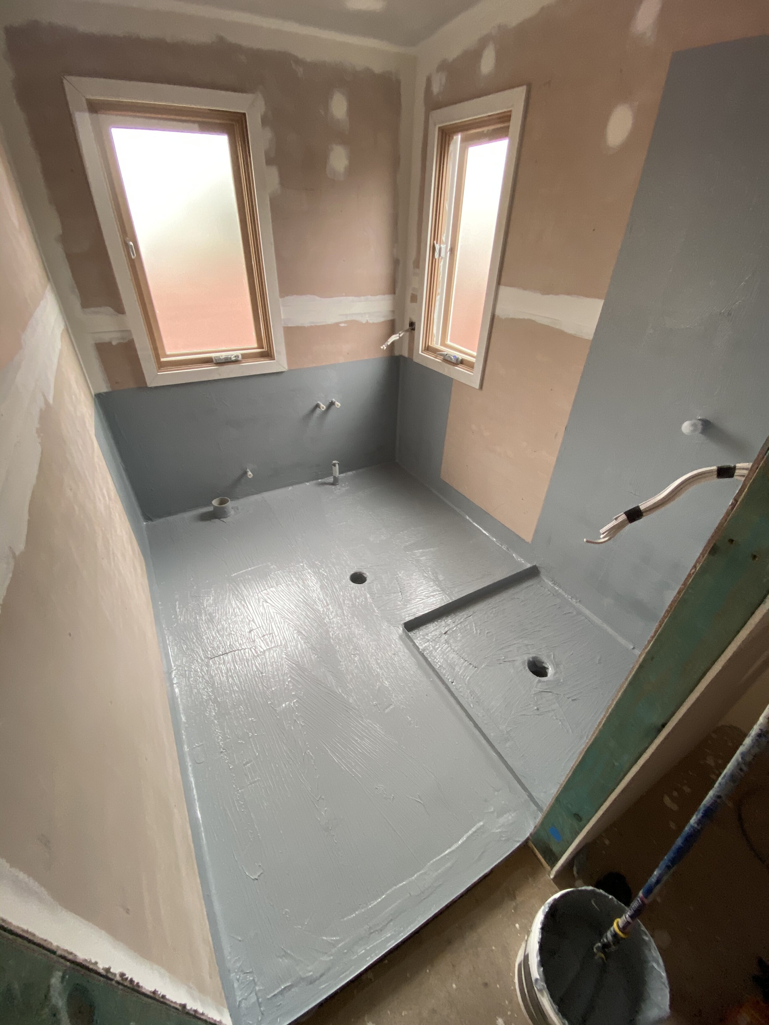 Dry-Side-Waterproofing-project2-4.jpeg