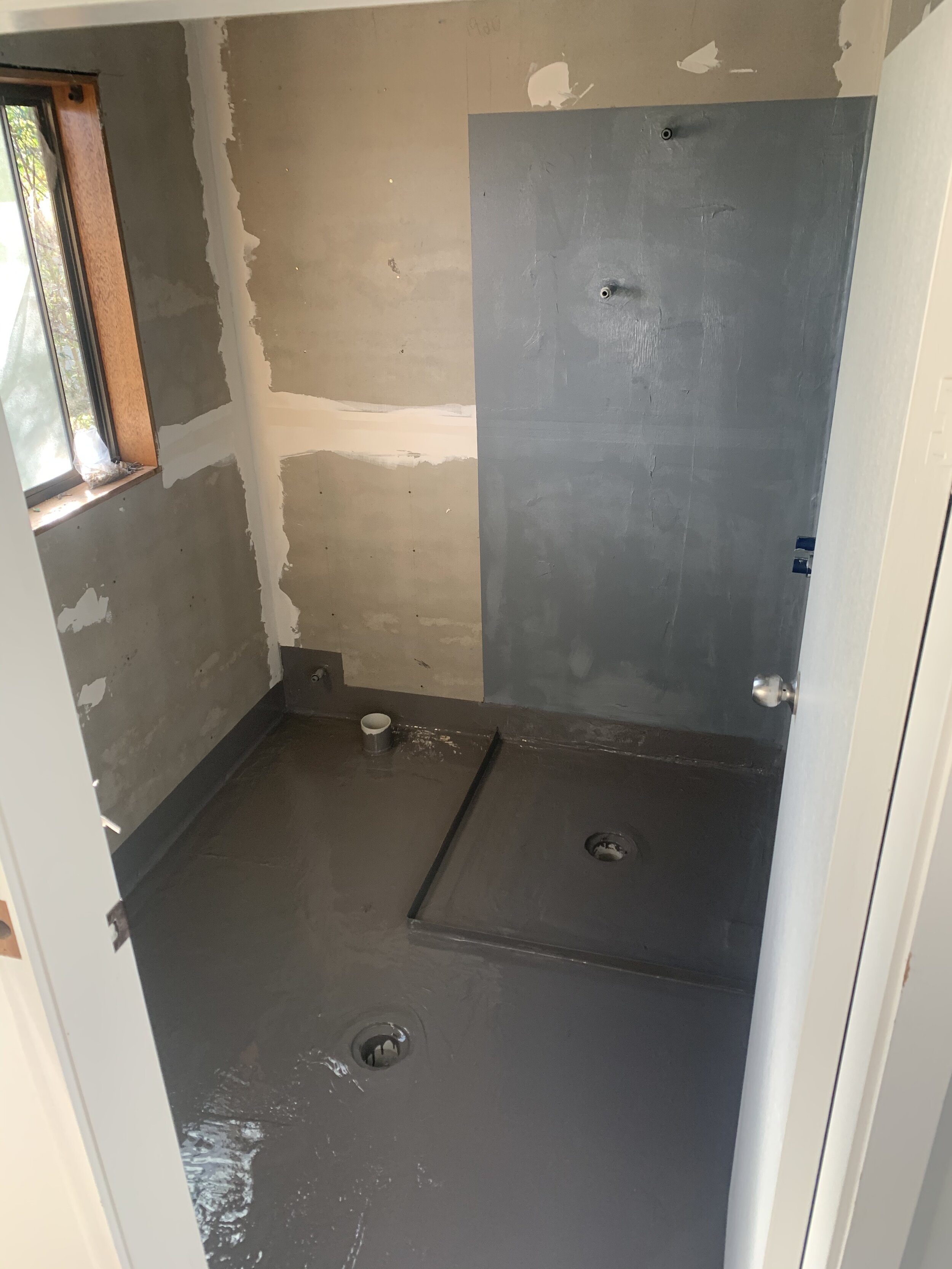 Dry-Side-Waterproofing-project2-2.jpeg