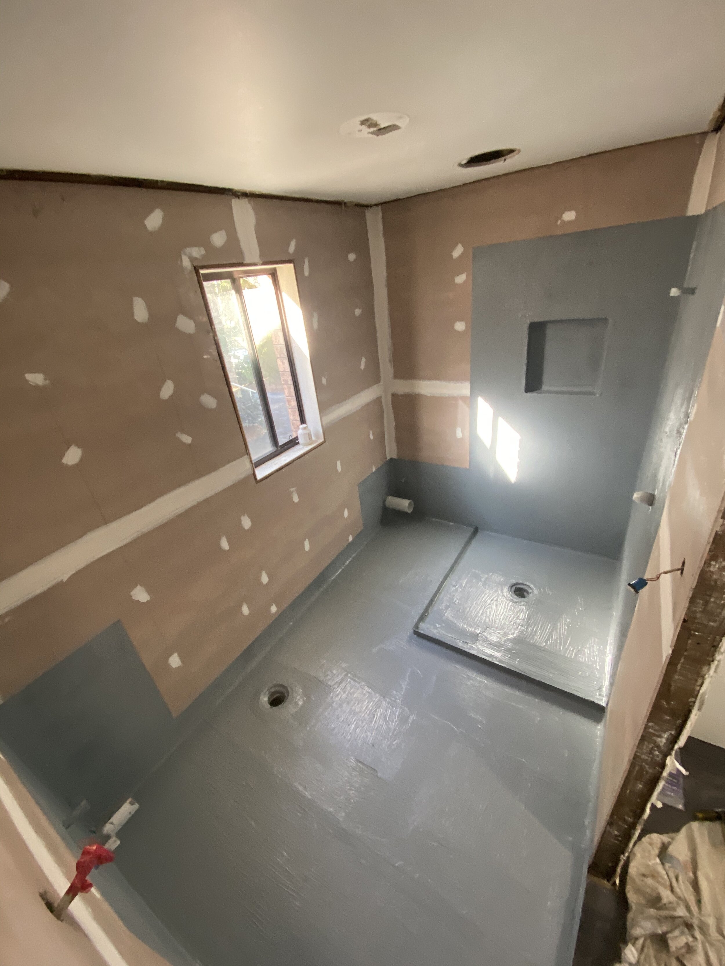 Dry-Side-Waterproofing-project2-3.jpeg