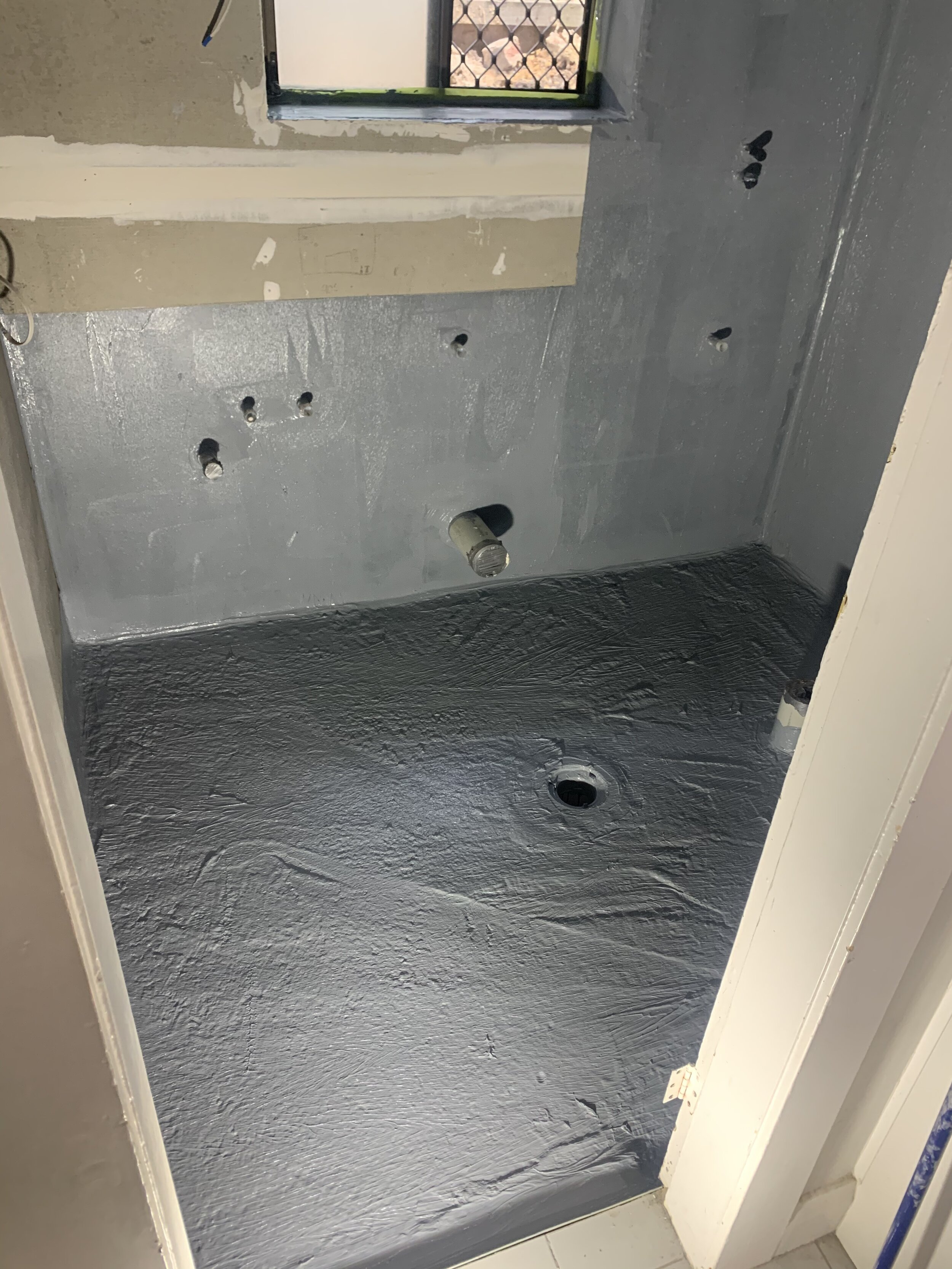 Dry-Side-Waterproofing-project2-1.jpeg