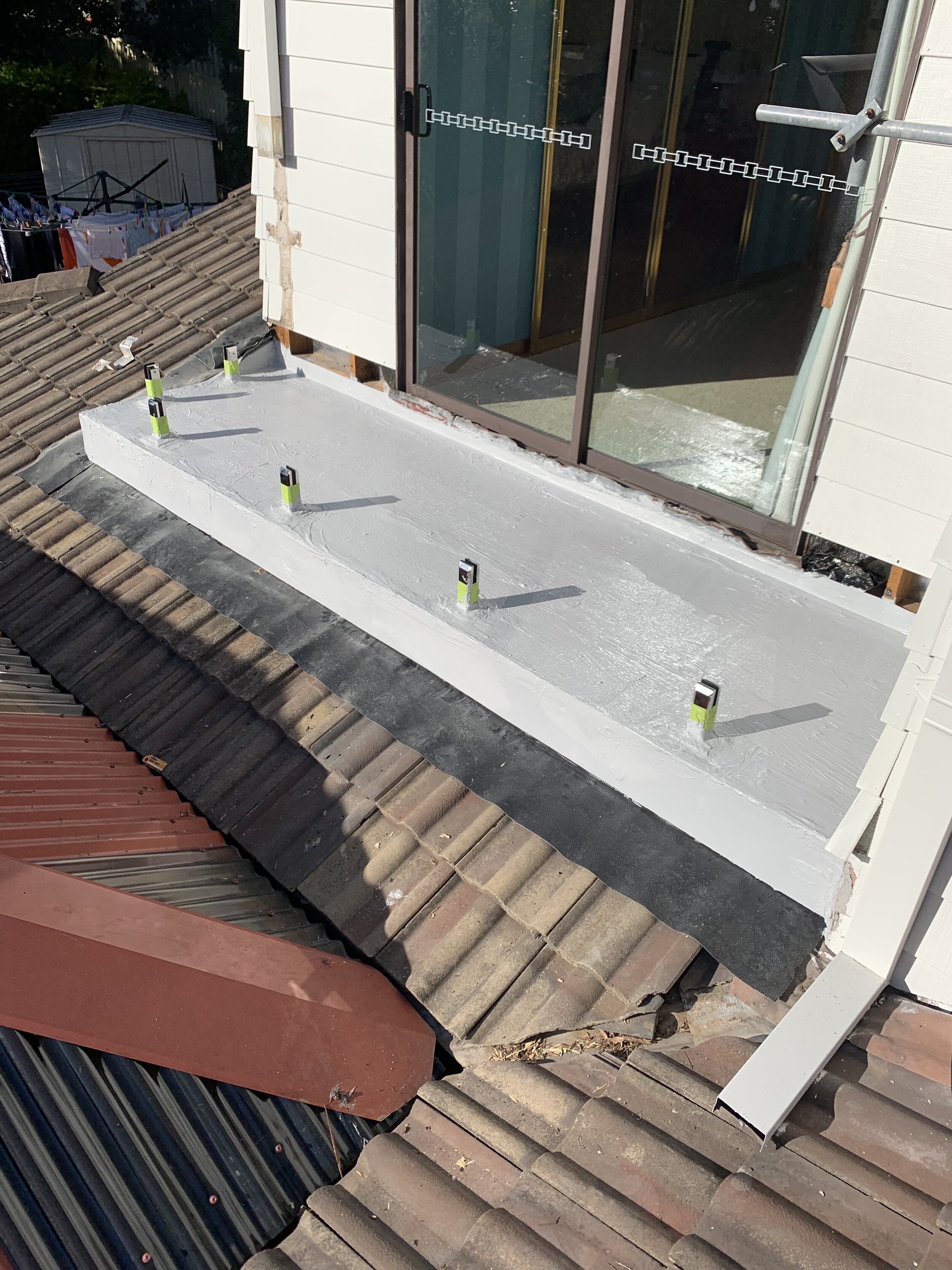 Dry-Side-Waterproofing-project1-2.jpeg