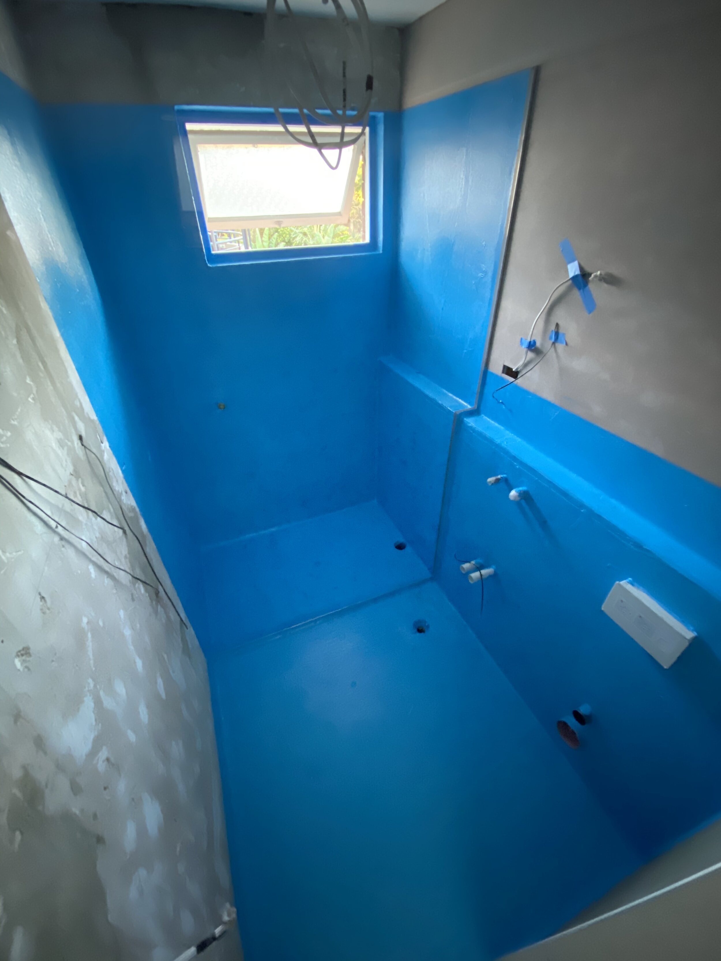 Dry-Side-Waterproofing-project4-3.jpeg