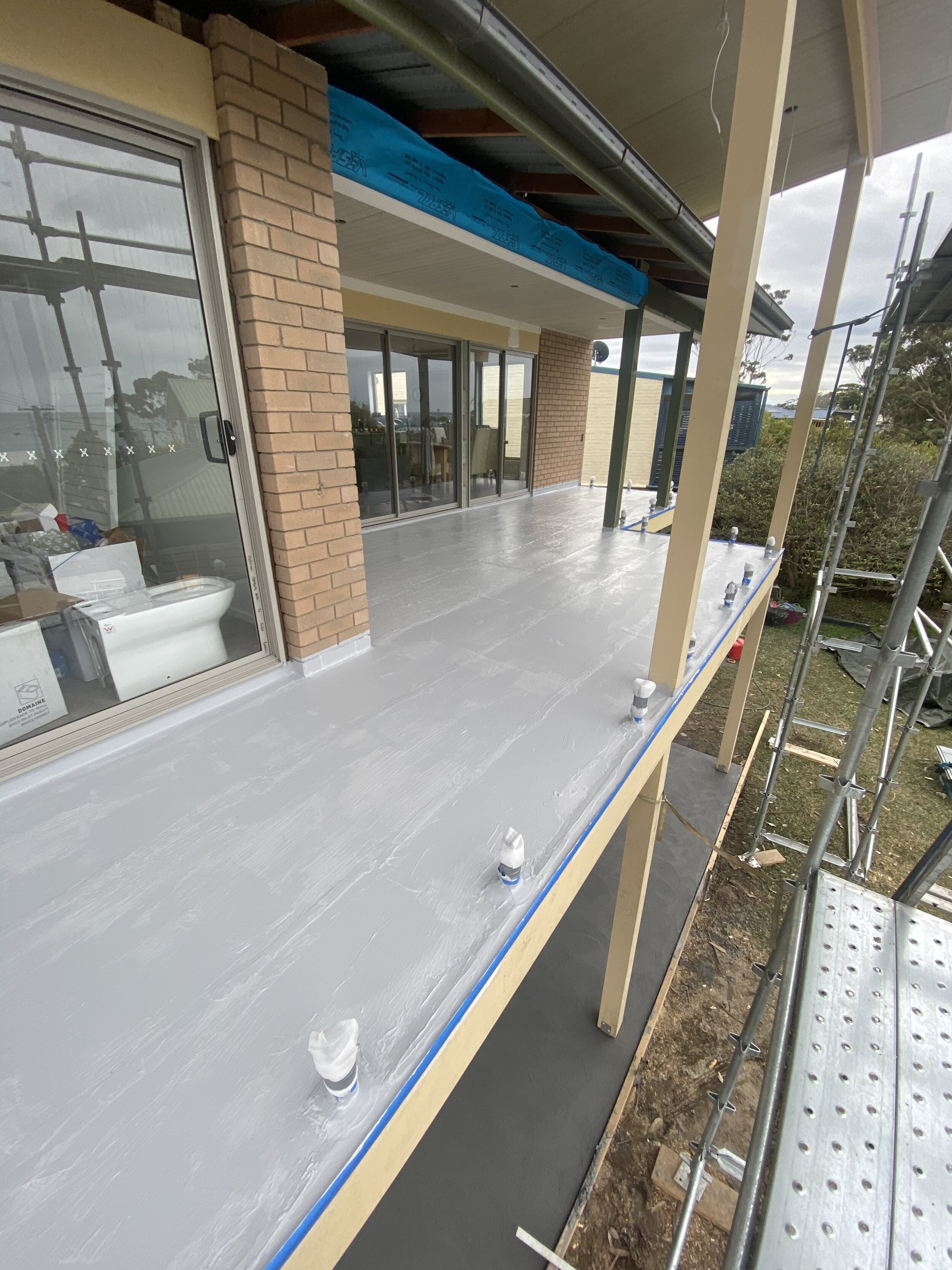Dry-Side-Waterproofing-project3-1.jpeg