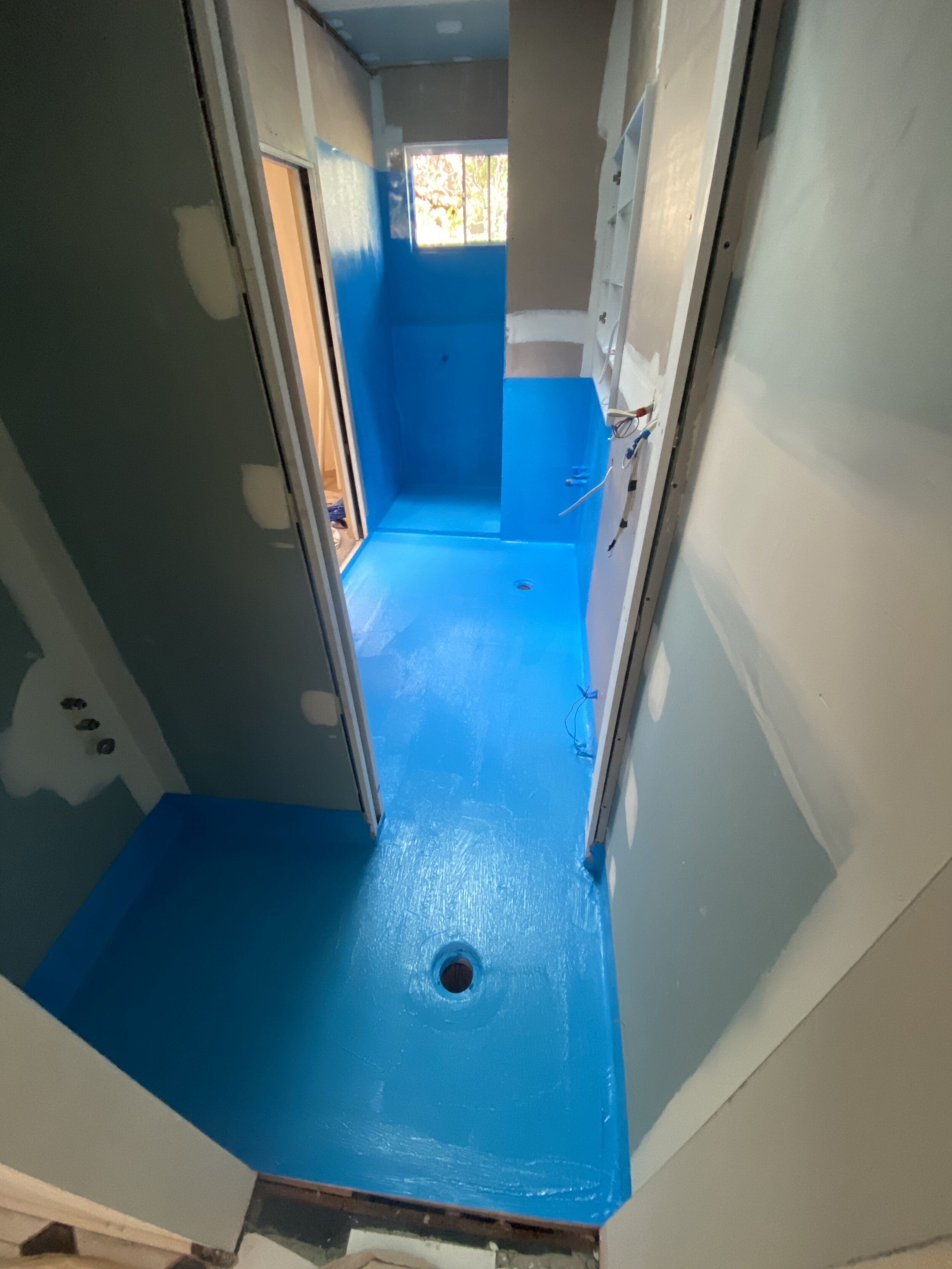 Dry-Side-Waterproofing-project4-2.jpeg