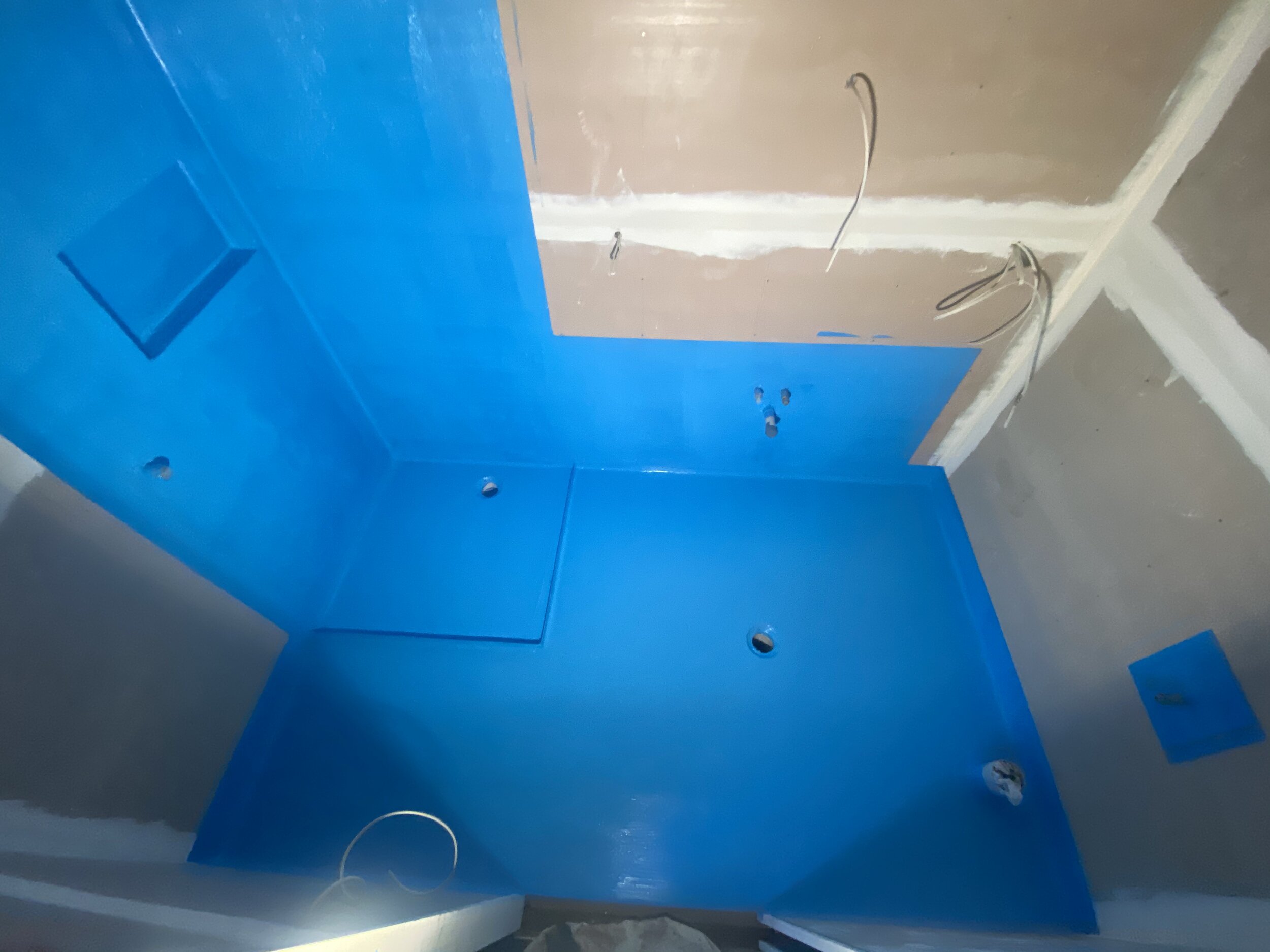Dry-Side-Waterproofing-project4-1.jpeg