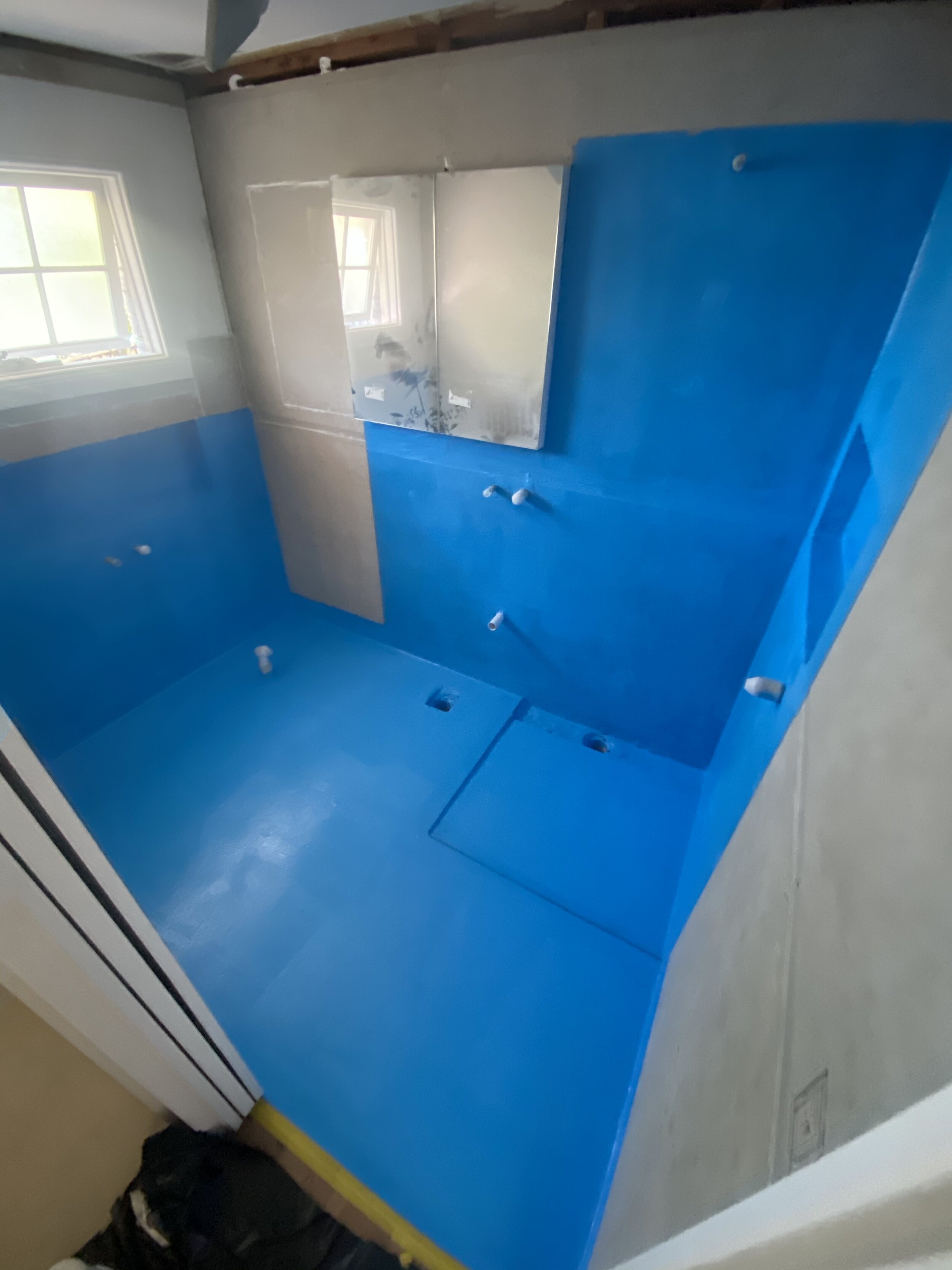 Dry-Side-Waterproofing-project7-1.jpeg