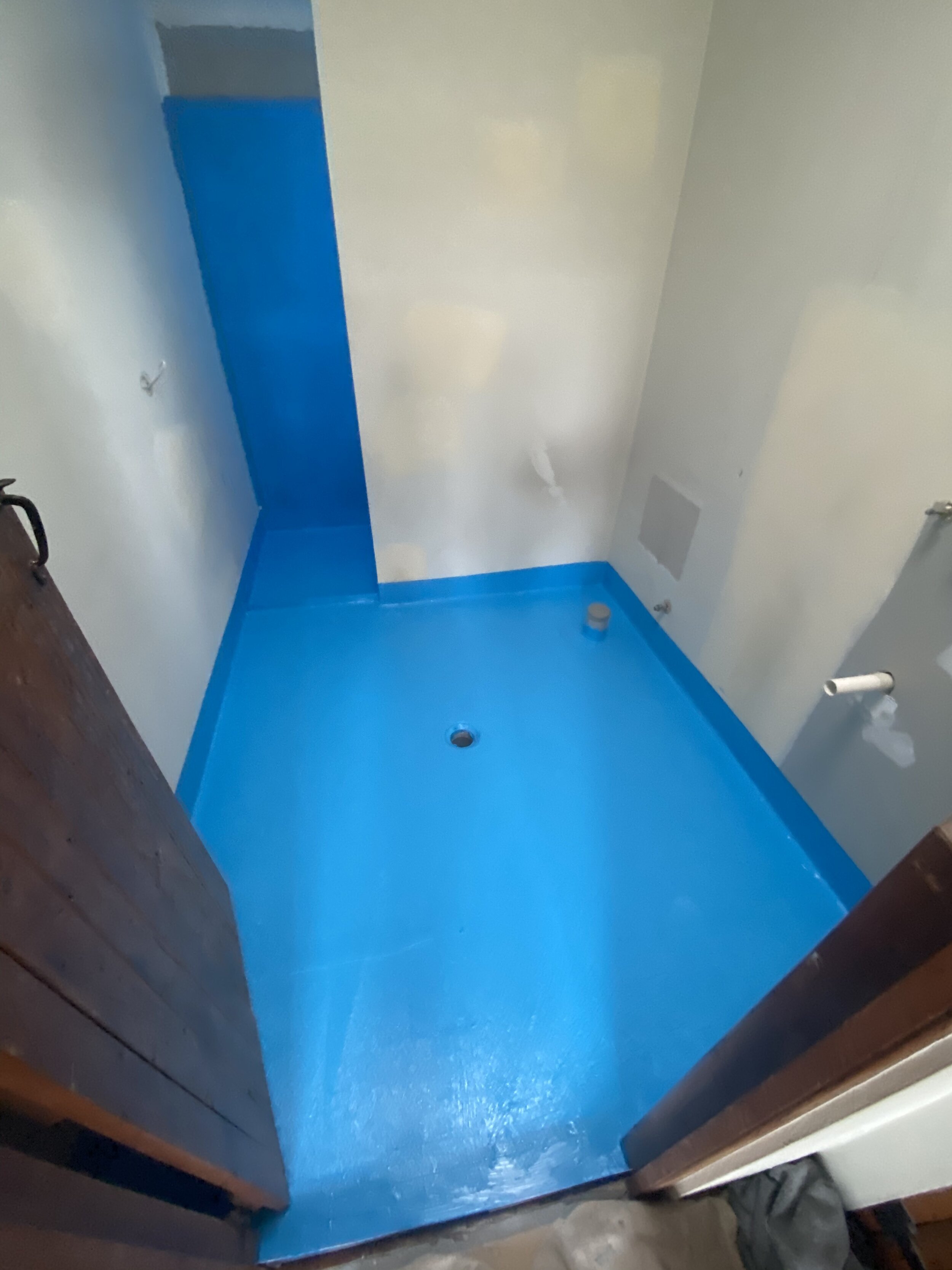 Dry-Side-Waterproofing-project7-2.jpeg